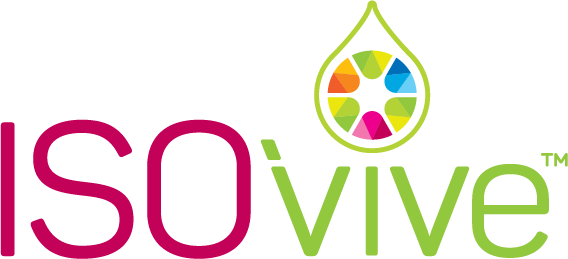ISOVive